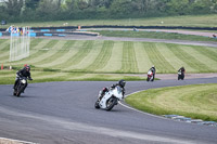 enduro-digital-images;event-digital-images;eventdigitalimages;lydden-hill;lydden-no-limits-trackday;lydden-photographs;lydden-trackday-photographs;no-limits-trackdays;peter-wileman-photography;racing-digital-images;trackday-digital-images;trackday-photos